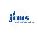 JIMS Noida
