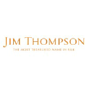 Jim Thompson Fabrics
