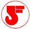 Jinabakul Forge Pvt Ltd