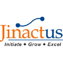 Jinactus Consulting