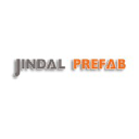 Jindal Prefab Pvt. Ltd.
