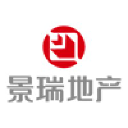 Fullsun International Holdings Group