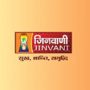 Jinvani Channel