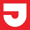 JIREH Industries