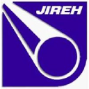 Jireh Engineering Pte Ltd