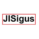 JISigus Middle East FZE