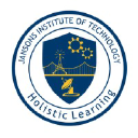 Jansons Institute of Technology