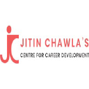 Jitin Chawla Centre for Career Development