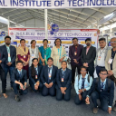 Jhulelal Institute of Technology