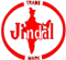 Jindal India Power Ltd.