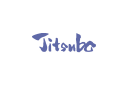 JITSUBO