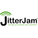 JitterJam