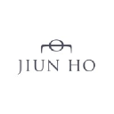 Jiun Ho Inc