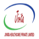 Jivita Healthcare Pvt Ltd