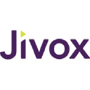 Jivox Software India Pvt Ltd