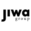 Jiwa Group (Kopi Janji Jiwa & Jiwa Toast)