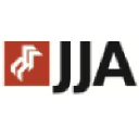 JJA, Inc.