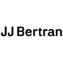 Estudi JJ Bertran