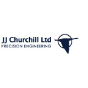 JJ Churchill Ltd.