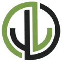 Phyllis Browning Company