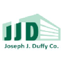 Joseph J. Duffy Co.