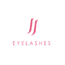 JJ Eyelashes