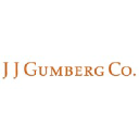 J.J. Gumberg Co