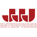JJJ Enterprises