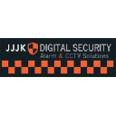 JJJK Digital Security - Alarm & CCTV Solutions