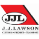 JJ Lawson