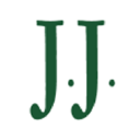 JJ Richards & Sons Pty Ltd