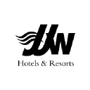 JJW Hotels & Resorts