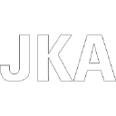 J. Kattman Associates, LLC