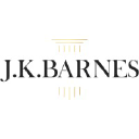 J K Barnes