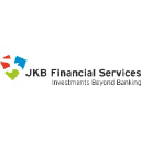 JKB Financial Services Limited