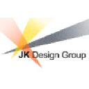 JK Design Group