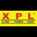 J K Electricals-Chennai