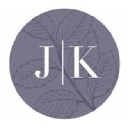 JK Executive Coaching