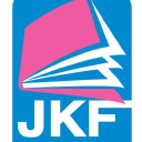THE JOMO KENYATTA FOUNDATION