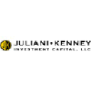 Juliani Kenney Investment Capital