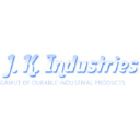 J. K. Industries