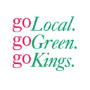 J Kings Food Service