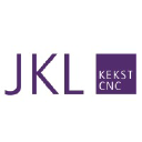 JKL