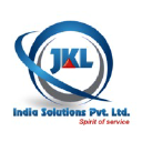 JKL India Solutions Pvt. Ltd.