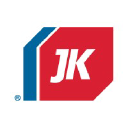 JK Moving & Storage Inc
