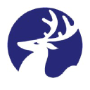 Jessica Kingsley Publishers, Ltd