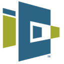 JKP Inc