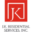 JK Residential Services