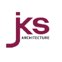 JKS Architecture