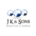 J.K & Sons Impex Pvt Ltd